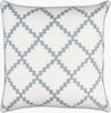 Parsons Accent Pillow thumbnail 0