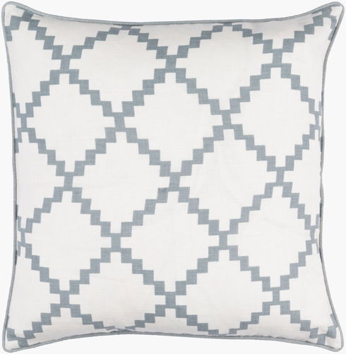 Parsons Accent Pillow