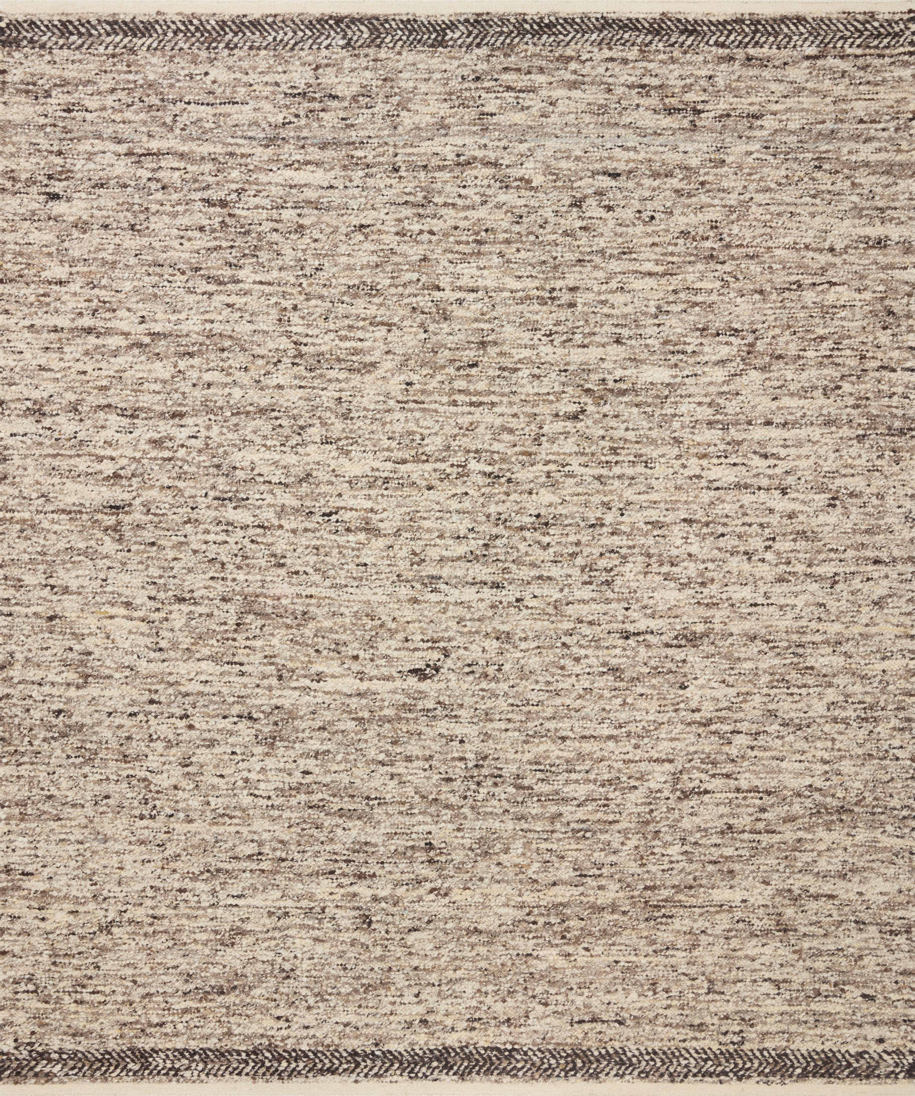 Loloi Reyla Rug large image 