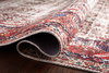 Loloi Layla Rug, 5' length x 7'6" width thumbnail 5