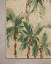 Loloi Botanical Rug, 6'7" length x 9'4" width thumbnail 4