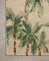 Loloi Botanical Rug, 6'7" length x 9'4" width thumbnail 4