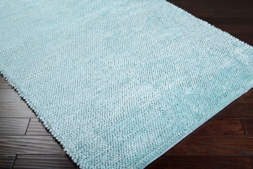 Shadow Handmade Rug large image 