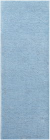Quebec Machine Woven Rug thumbnail 0
