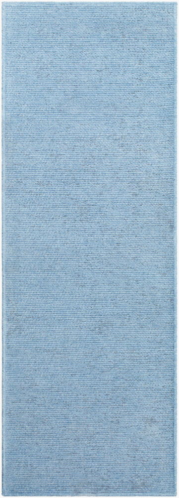 Quebec Machine Woven Rug