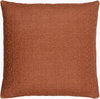 Dwight Accent Pillow Down, Decorative Pillow by Surya, 20" length x 20" width thumbnail