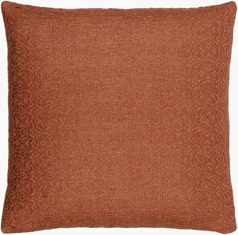 Dwight Accent Pillow