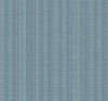 Blue Broken Boucle Stripe Wallpaper, by York Wall, 27' length x 2'3" width x 0.02" depth thumbnail 1