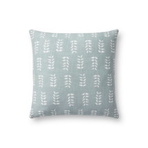 Online Designer Bedroom Chris Loves Julia x Loloi Tully