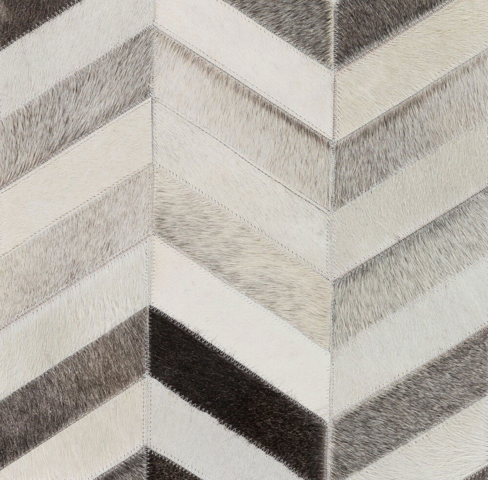 Trail Handmade Rug large image 