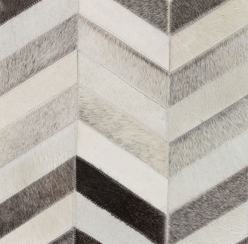 Trail Handmade Rug