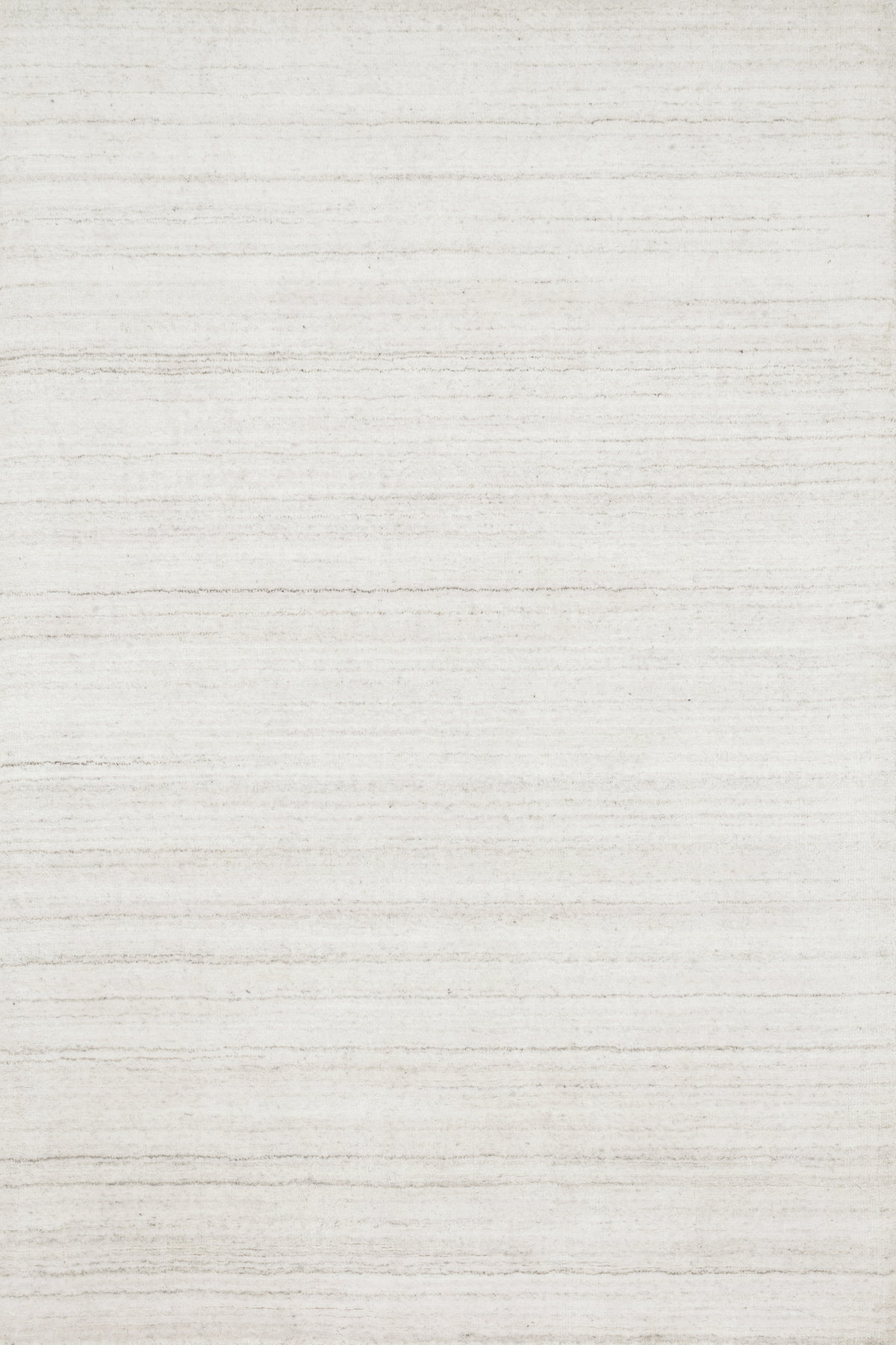 Loloi Barkley Rug, 12' length x 15' width View 1