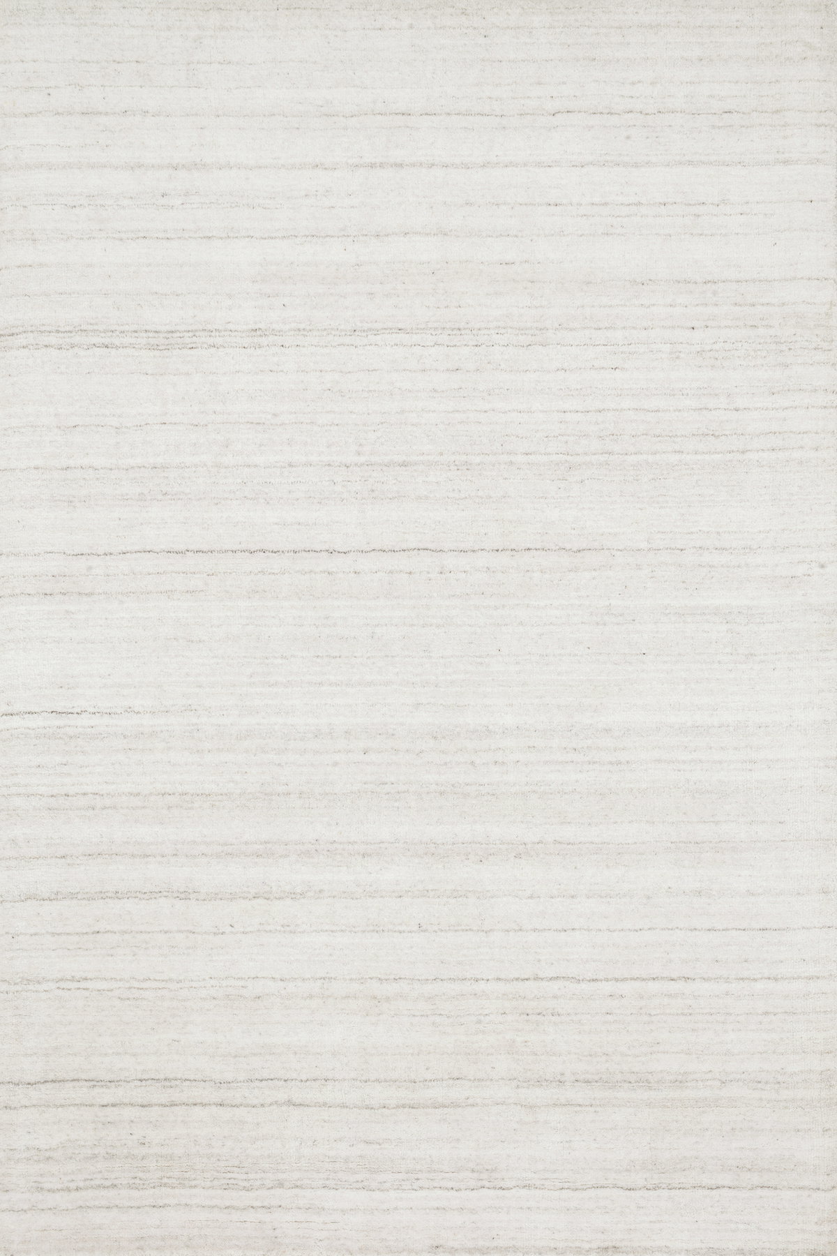 Loloi Barkley Rug, 12' length x 15' width