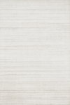 Loloi Barkley Rug, 7'6" length x 9'6" width thumbnail 1