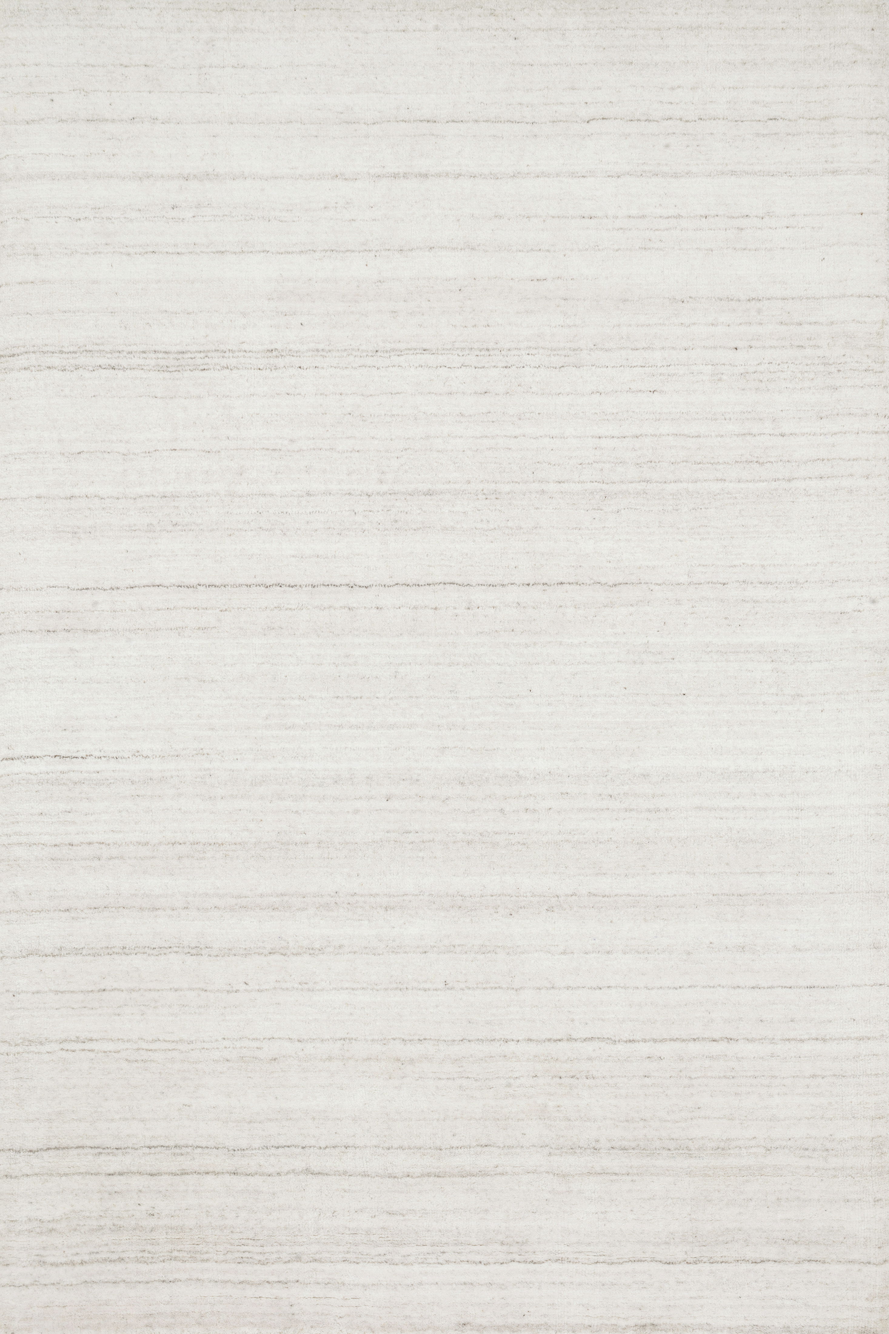Loloi Barkley Rug large image 