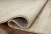 Amber Lewis x Loloi Rocky Rug, 2'3" length x 3'9" width thumbnail 6