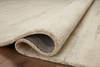 Amber Lewis x Loloi Rocky Rug, 2'6" length x 7'6" width thumbnail 6