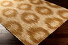 Columbia Handmade Rug thumbnail 0