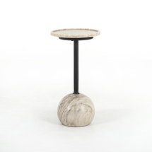 Online Designer Bedroom Viola Accent Table