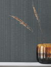 Stratford Denim Wallpaper thumbnail 1