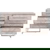 Mosaic 6-Drawer Double Dresser thumbnail 1