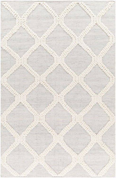 Nina Handmade Rug