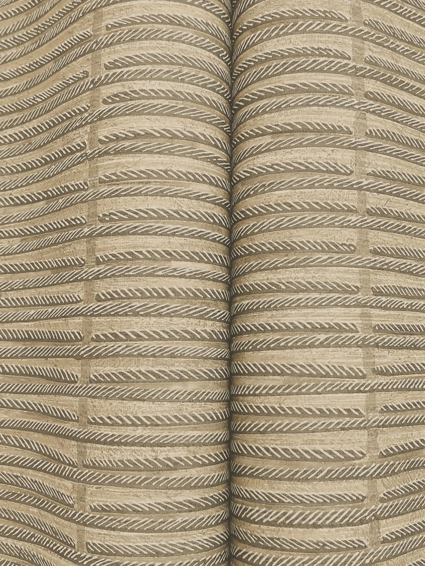 Iringa Mocha Wallpaper large image 
