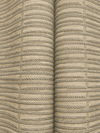 Iringa Mocha Wallpaper thumbnail 3