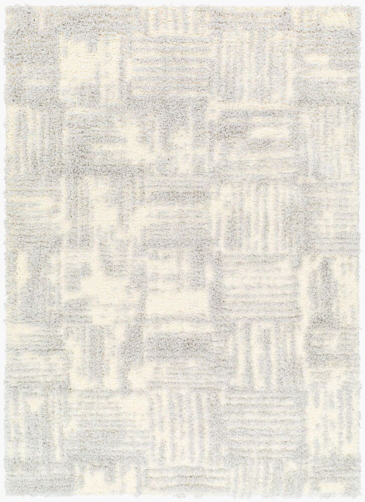 Everton Plus Machine Woven Rug large image 