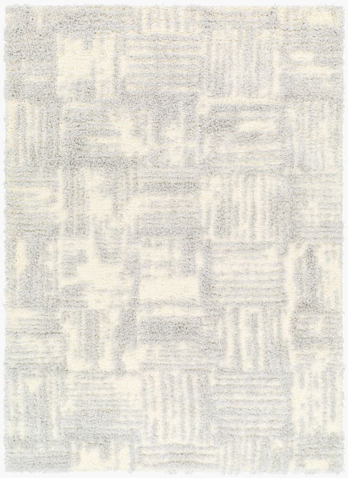 Everton Plus Machine Woven Rug