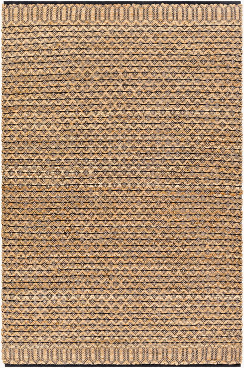 Selanik Handmade Rug