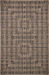 Loloi Isle Rug, 5'3" length x 7'7" width thumbnail 1
