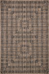 Loloi Isle Rug, 5'3" length x 7'7" width thumbnail