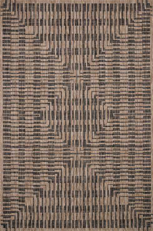 Loloi Isle Rug