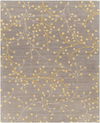 Athena Handmade Rug thumbnail 0