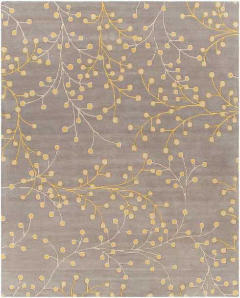 Athena Handmade Rug