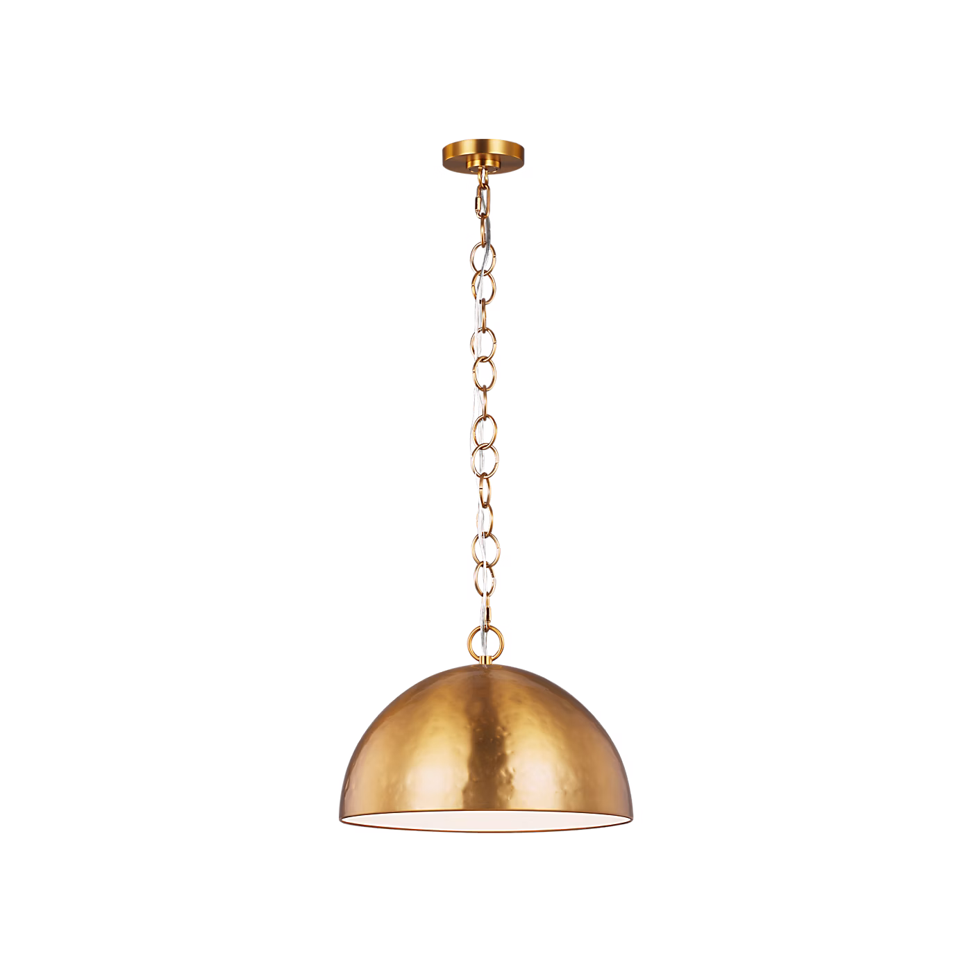 Online Designer Other Whare Medium Pendant