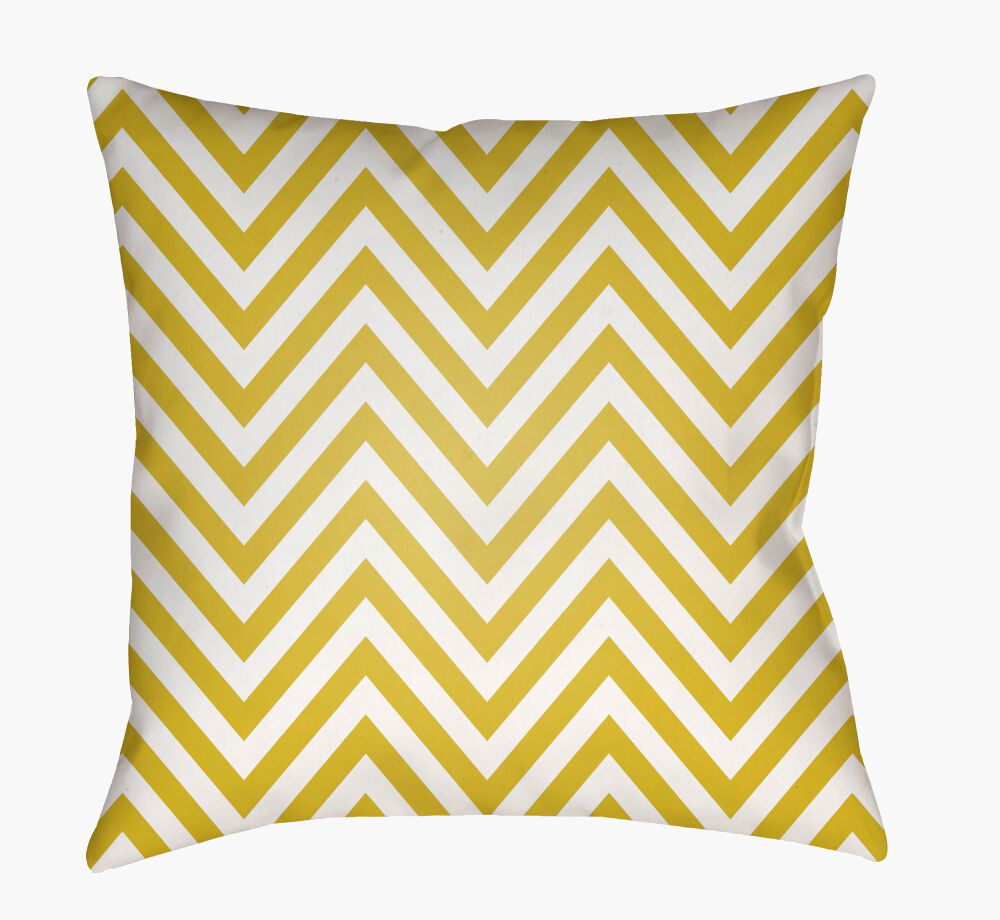 Boo Accent Pillow large image 