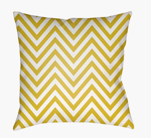 Boo Accent Pillow