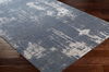 Florence Machine Woven Rug thumbnail 0