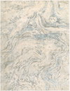 Avellino Machine Woven Rug, by Surya, 9'2.24" length x 6'6.74" width thumbnail