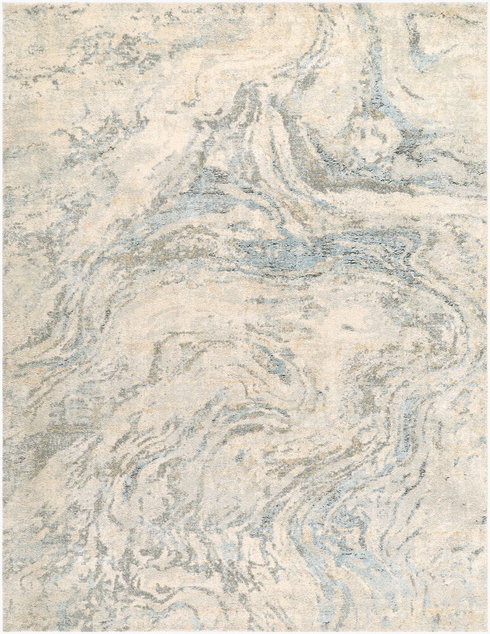 Avellino Machine Woven Rug