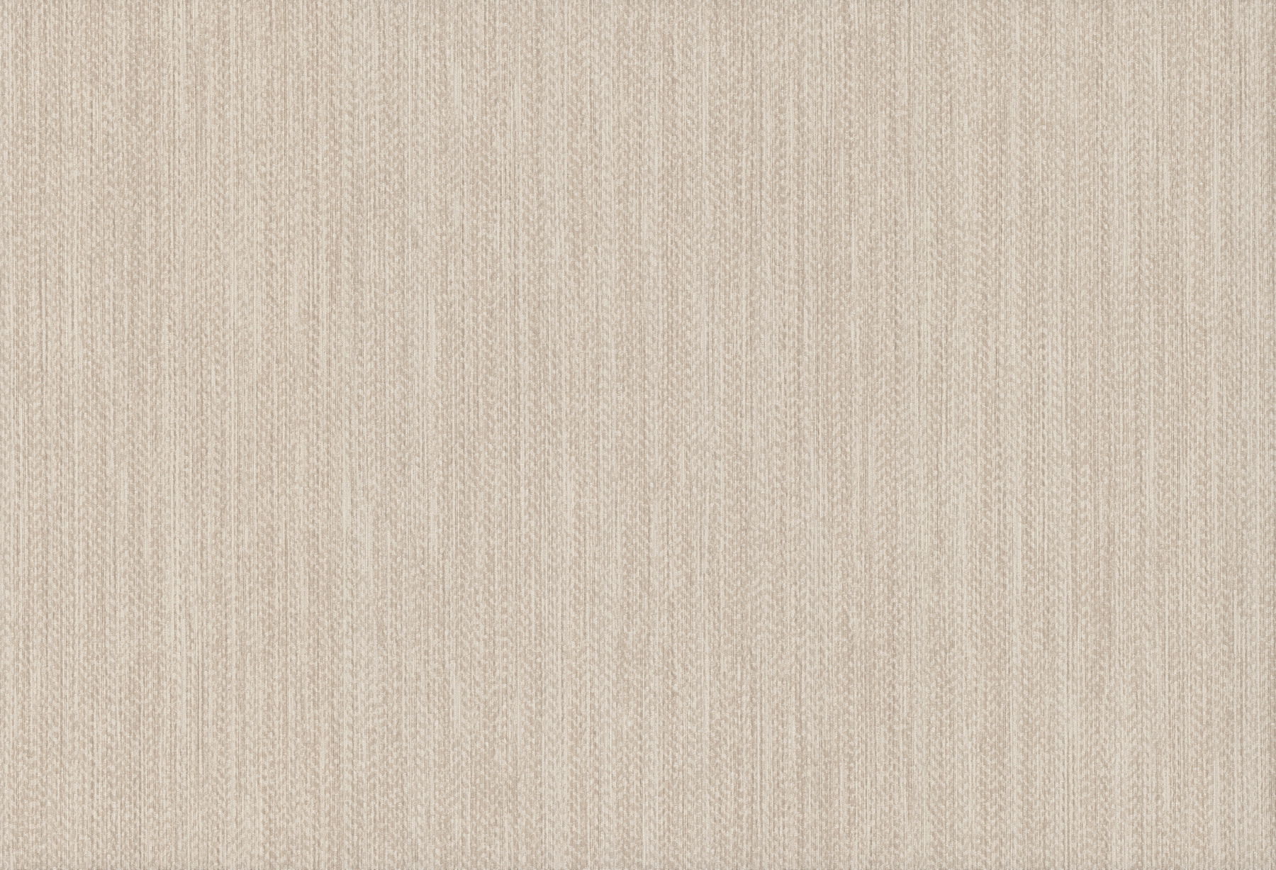 Chevron Channel Brown Wallpaper, by York Wall, 33' length x 1'8.5" width x 0.02" depth View 1