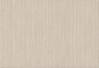 Chevron Channel Brown Wallpaper, by York Wall, 33' length x 2'3.5" width x 0.02" depth thumbnail
