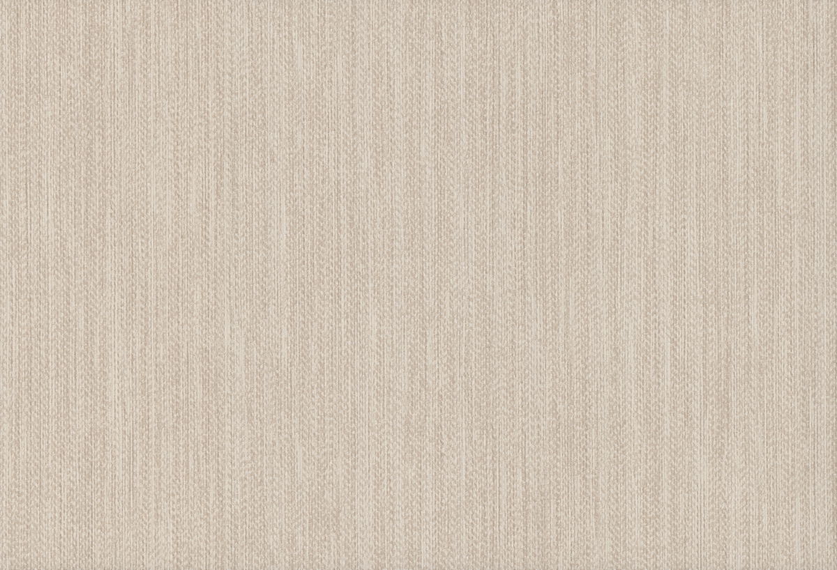 Chevron Channel Brown Wallpaper, by York Wall, 33' length x 2'3.5" width x 0.02" depth
