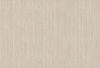 Chevron Channel Brown Wallpaper thumbnail 0