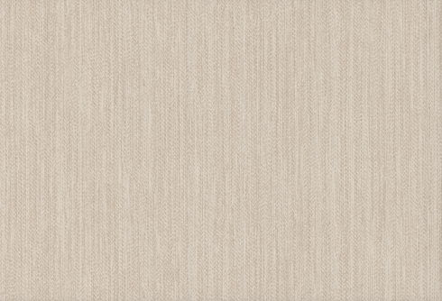 Chevron Channel Brown Wallpaper