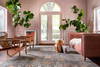 Loloi Giada Rug, 2'7" length x 12' width thumbnail 4