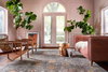 Loloi Giada Rug, 9' length x 12' width thumbnail 4