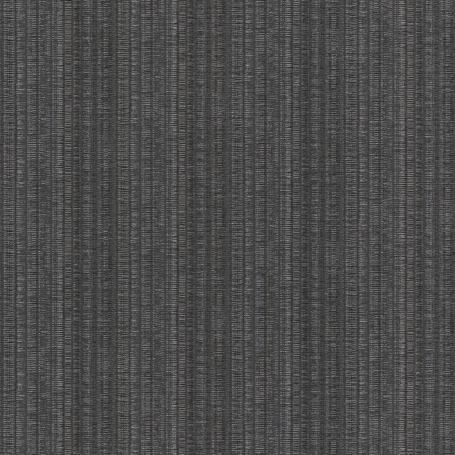 Stratford Carbon Wallpaper large image 